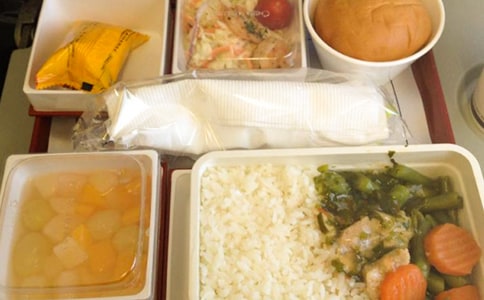 ��͵�T����Ҏ(gu��)���ƶȣ����x11ƪ��