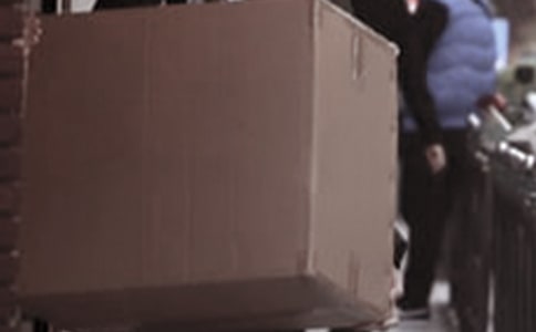 ���f�����֪ͨ