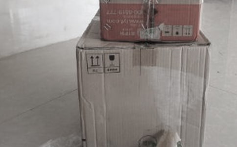 ���f��˾�D(zhu��n)׌��ͬ[�ϼ�]