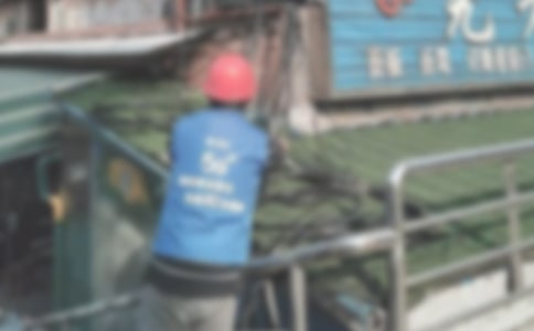 電信寬帶辦理委托書模板,電信業(yè)務(wù)辦理委托書