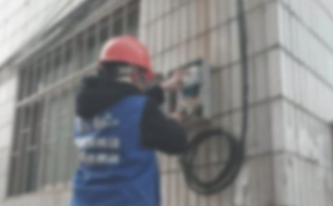 ����ʩ����ͬ