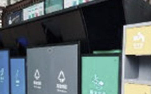 ����������������}�����ģ����x18ƪ��