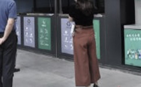 ����������������}������500�֣�ͨ��21ƪ��