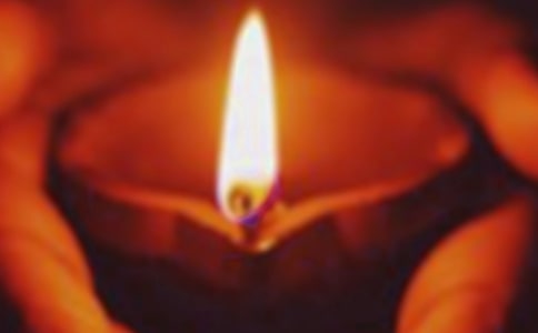 Ϟ�T�����c(di��n)���ģ�ͨ��25ƪ��