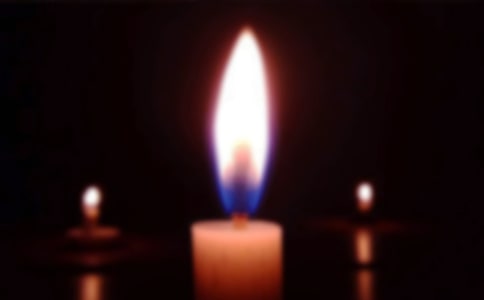 Ϟ�T�c�_������800��