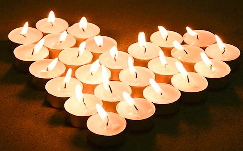 ��������һ֧Ϟ�T����