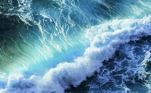 һ���������˻�����(���T)