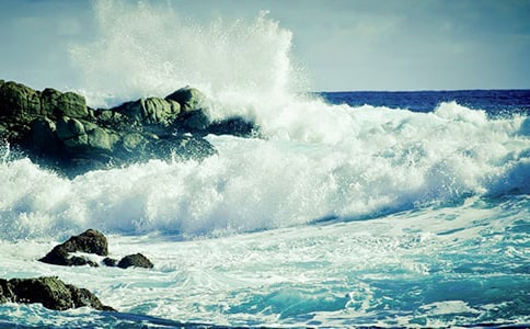 ����(y��u)�㡿һ���������˻�����15ƪ