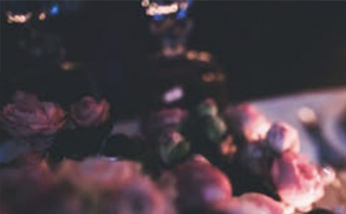 �����Z䛾��Ӵ�ȫ70��