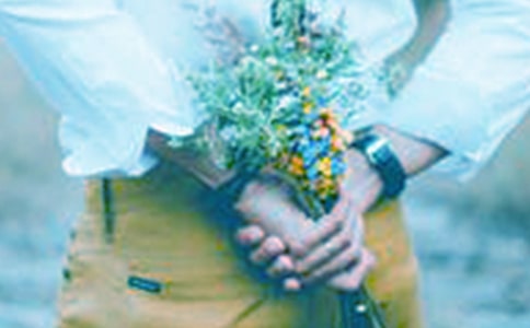 �������������900�֣�ͨ��21ƪ��