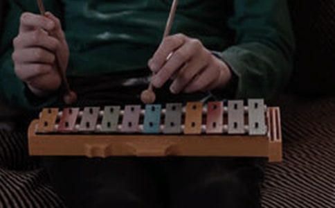 ����ľ�ܘ�������Щ