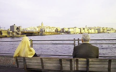 ����������Į֮������