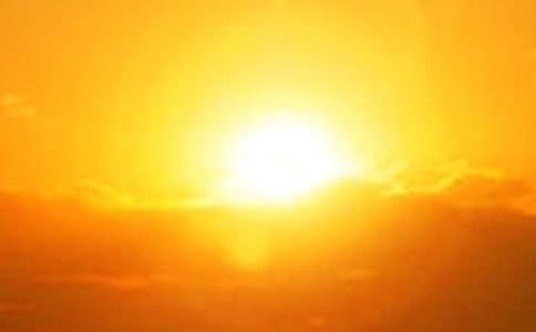 �茑�����ă�(y��u)������