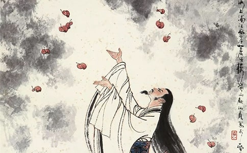 �x�}����ǧ�tmp3���d�ٶ���