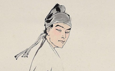 ���R��l(f��)־���Ԋ