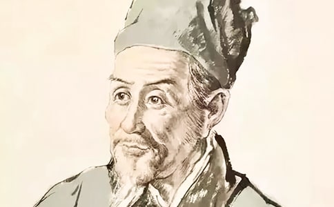 ����r(sh��)�䡷�n�ĵ���Ҫ��(n��i)��