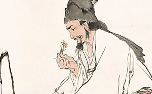 ��r������Ծ���