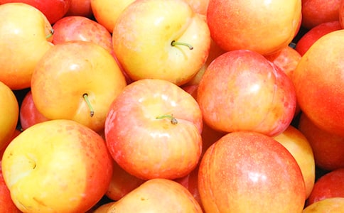 �Ҹ���M�����Ә�(sh��)��(y��u)��ӛ����