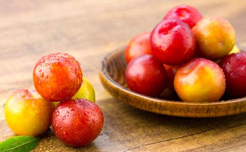 �Ҹ���M�����Ә��������650��