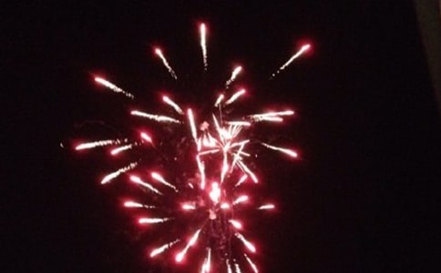 ���ŶY�����꼉����