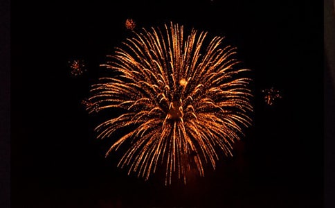 ���Y�����ķ���