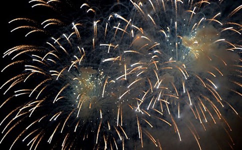 ���Y������