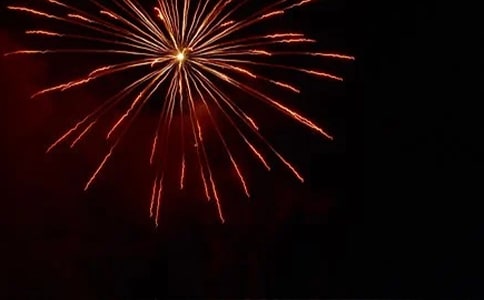 ������ʮ�ĶY�����꼉����