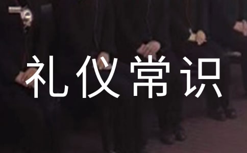 ��������������ĶY�x���R(sh��)