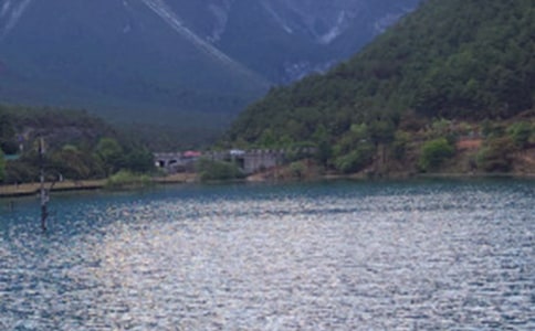 �茑�����ųǵ����ģ����x62ƪ��