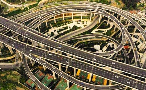 ���l(xi��ng)������������3ƪ