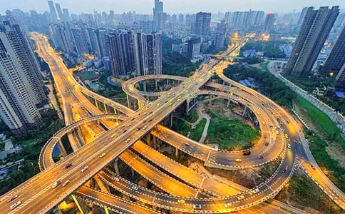 ����������(11ƪ)