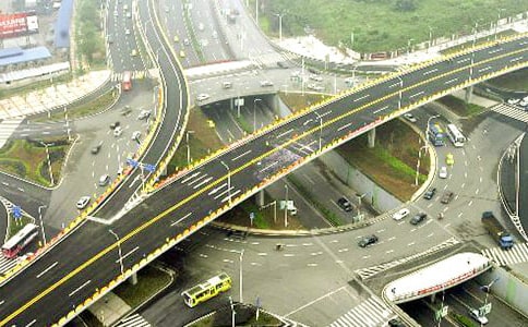 �Ґ۴��B������