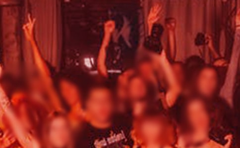 聯(lián)誼會(huì)的策劃書15篇