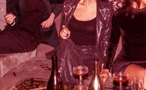 大學(xué)生聯(lián)誼會的策劃書