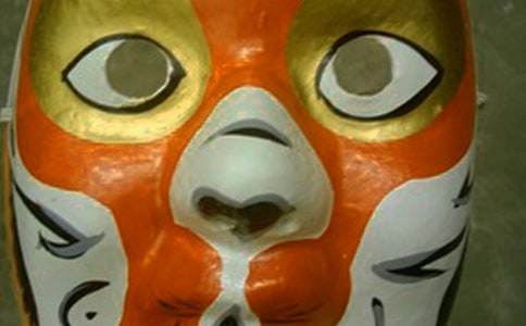 Ę�V��ȫЪ���Z