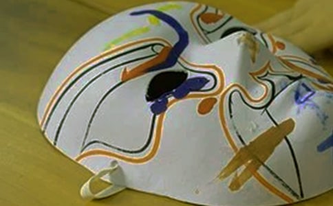 Ę�V ����(sh��)����x��