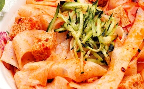 ��z��Ƥ������