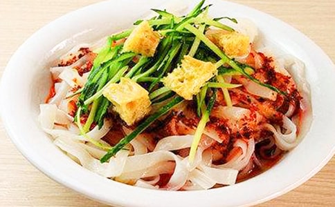 ��ζ��Ƥ���������E