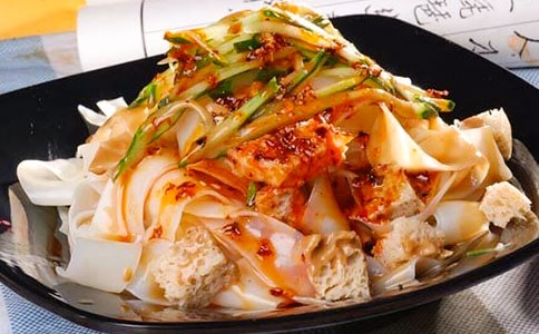 �ؑc��Ƥ���������{(di��o)��