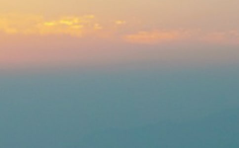 �P(gu��n)���賿3�c�Ķ̾�300��