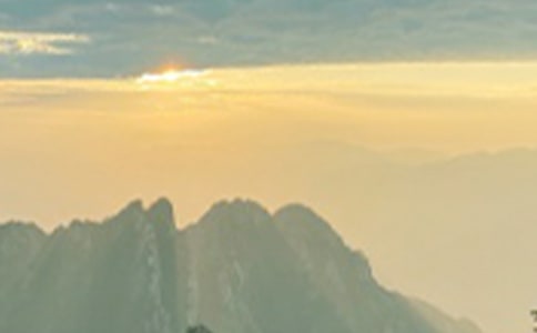 �������׶��籾�������賿2�r15��������x��