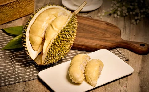 �茑��ɏ������23ƪ