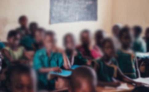 (合集)關愛留守兒童作文3篇