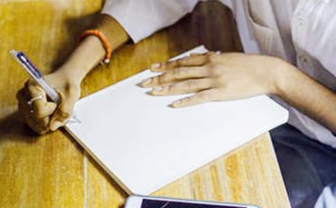 �h�Ѕ^(q��)�W(w��ng)�ϼ�Ӣ�ҫI������