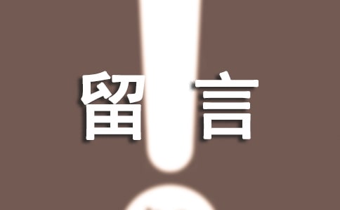 ���Ŀ��g�����Z(y��)��