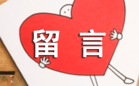 ������(j��ng)�ĬF(xi��n)��ʽ����