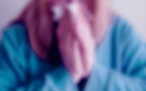 ��ð��������ô�k