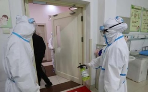 �������ģ������Ў��o���˼��