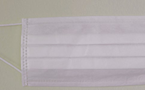 �����A(y��)�����}����