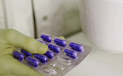 С�W(xu��)���ؼ���H1N1���й����Բ��(b��o)��